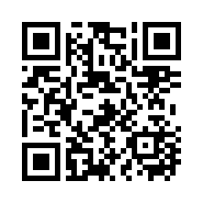QR Code for 3PVk1Fvgmhm5ftW1E39jSQRN3pbTpXvFT4