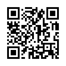 QR Code for 3PVk6LTq9fsboAEkNx6BfzRLK3bBPoj128