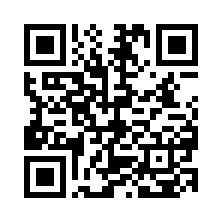 QR Code for 3PVk9jhX1c2BoCbZVGLeLFJq4Y2q9LSJ7e