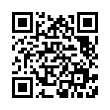QR Code for 3PVkKVktLX7zoK8fbP3fTtth21ecU1SWAL