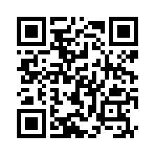 QR Code for 3PVkUbMSQSFZt4RB43FyRUFMro354XgbA5