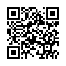 QR Code for 3PVkeNfdtacvsncNXUDgvSSuHz5vgbNvzh