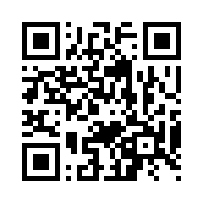QR Code for 3PVkkbgK5WRtZfBc2xjs2CVRYSTKUMk4Ko