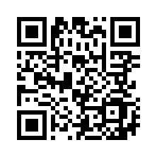 QR Code for 3PVkug5KTFGf7dsNg415tZD9i6fLG9VExy