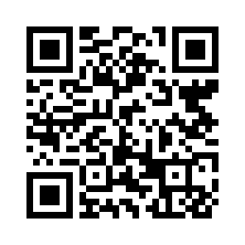 QR Code for 3PVm2TJrPtuJGevsPudETFqF6j1dVVQUGS