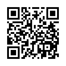 QR Code for 3PVmCVEWRw3XQPMJVuvuFTXCHdp58sZmyc