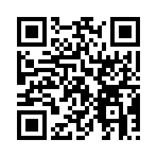 QR Code for 3PVmDA9fVdKPST1VFWod4MqzhJeWLuZVkC
