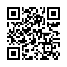 QR Code for 3PVmEhYFFayWzF3CpbeExLBG84M2yphRfd