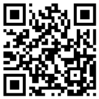 QR Code for 3PVmJHghSvGdMVxtjzxm7LyTRTVjiPWM6E