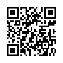 QR Code for 3PVmLyycsBpo1zKKCfF5DNZvxKnmx3S8xL