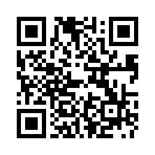 QR Code for 3PVmPiqXic3Z8heW9SeK4yFr29GUqjee1f