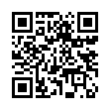QR Code for 3PVmRSTJR77deaotvBVnfr65irmoHfRsWH