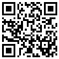 QR Code for 3PVmXRSbdZ64hfGebKCjkyN4e6Bq485wA5