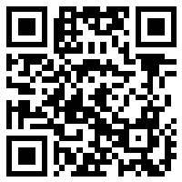 QR Code for 3PVmhMYBqwLADSWctv46VKj9ZFXngQpTuo