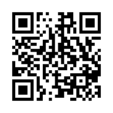 QR Code for 3PVmoBdx855i8GdebgKcWiKCji5LijuPXC