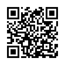 QR Code for 3PVmpRxPBURLv4D1z7VFM2ELjzHUMzSQwM
