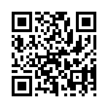 QR Code for 3PVmprFVukSFF44bGj9ZfLcLjX3Ph31JtP