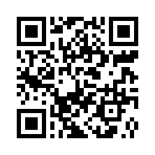 QR Code for 3PVmtacC7QDfFiPKR8PdVPEXx5Bsj9MLwE