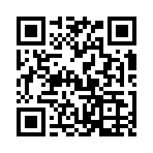 QR Code for 3PVn37zUwqoEbGUi6MySeKPyYo1yqjFuYg