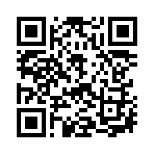 QR Code for 3PVn57tkMjgrKD732GD4sCFBTPzmkw38RA