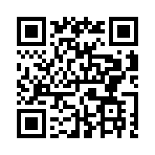QR Code for 3PVnCewscB9YeCbj2e4YRWPSwiSMBgnx4i