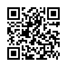 QR Code for 3PVnEZ7Rgza1CehEXdFVHTCehbGwdSG4dC