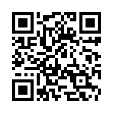 QR Code for 3PVnPv61kPRUFi2MJvDqbDnmpc7Zna4DbC