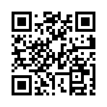 QR Code for 3PVnVCZcwYTTxkuP3GxRsWSAubZToSsVn3