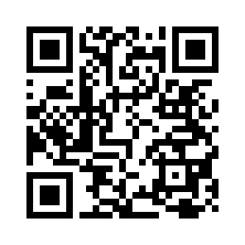 QR Code for 3PVnYw3dUndUwt4UmMfEki9mcsRuM6YK8U
