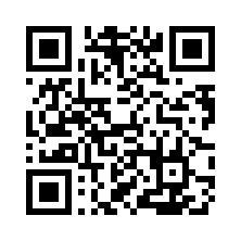 QR Code for 3PVnapFaNCBTP5YKcn3F7wGAgjgoYQNAD1