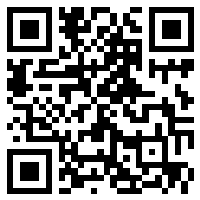 QR Code for 3PVnayxvos6kzzthZPX9SYwgM2dcwF3epc