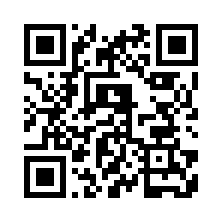 QR Code for 3PVne8dDJvHfSf13i2vx2rEwPhyBDLLT6p