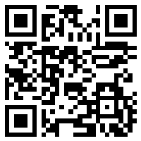 QR Code for 3PVnrazVqaBRfeaCVWBNtYUFSs7h23ZgJD
