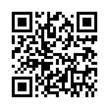 QR Code for 3PVntEdWvF3CuDAzGQYLXTNN9nno1AXWtb