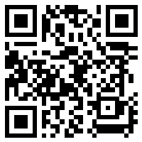 QR Code for 3PVnwUMCik66C19im4BXRyVqrobDTLspuF