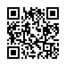 QR Code for 3PVnxH1FK6D9zBFJAwWC51TBF6WcXaRhkf