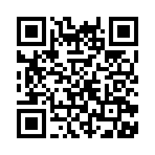 QR Code for 3PVo2fG3C9yLycR3GRZbvsUCHGmWycfusJ
