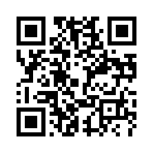 QR Code for 3PVo7wqPpWLMLiWpJS2kgXdmUpu5eg2Nsc