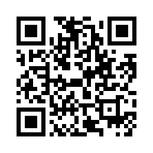 QR Code for 3PVo9RgVQnVCJTkDaZCjJMZeFpftqZ7Rh9