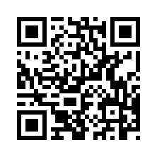 QR Code for 3PVo9dohffM4z2KAt5Q6N9h7WXTGW25bZ7