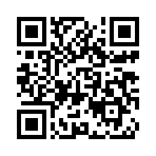 QR Code for 3PVoFs5KZj5RJZXbGpzdwRSaYzPoHDm3RT