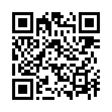 QR Code for 3PVoJRBdZSrt14XaVBg2Qe4my2YcrHkAjD