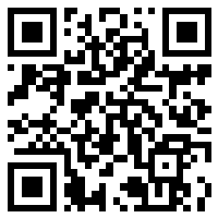 QR Code for 3PVoPUKL1e5vchowSmUe2kCPEpKf7qLPTh