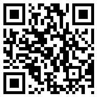QR Code for 3PVoPpyRmQpaWzmET2gcdk2micKNaDUNSZ