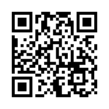 QR Code for 3PVoQchpWgGk4DsExRqTMjCeqRYwU3sBZ5