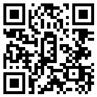 QR Code for 3PVoSx7Yc3Tp7S3QakGa8AvrtATMjhVCww
