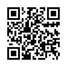 QR Code for 3PVocja76U3cn3npC2abnHcPpxRAEJxRHk