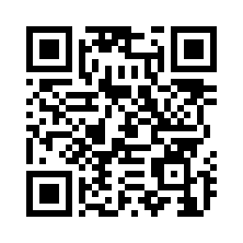QR Code for 3PVojMBAtMg2L2rEy8ojKrwHJ3SwbZ314N