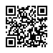 QR Code for 3PVonwJWwacJqHZis6dph2cVTGZJDTSvfK