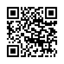 QR Code for 3PVovVCT2aaBkquverR5RWd9eNSfazmkPe